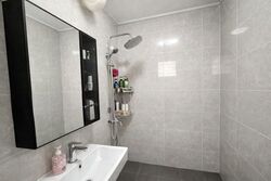 Blk 727 Jurong West Avenue 5 (Jurong West), HDB 5 Rooms #532116711